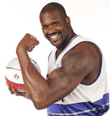 火箭刚裁史 火箭刚裁史