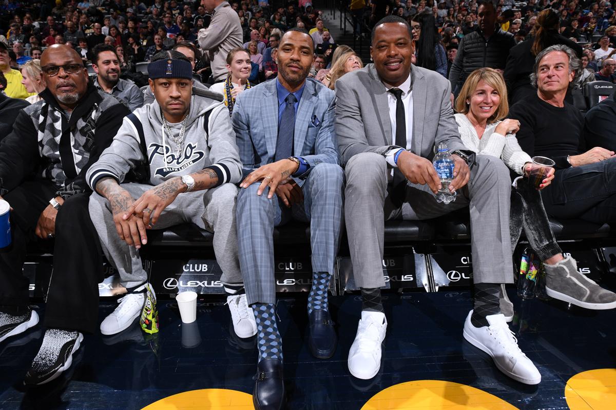 瓜迪奥拉却 瓜迪奥拉却