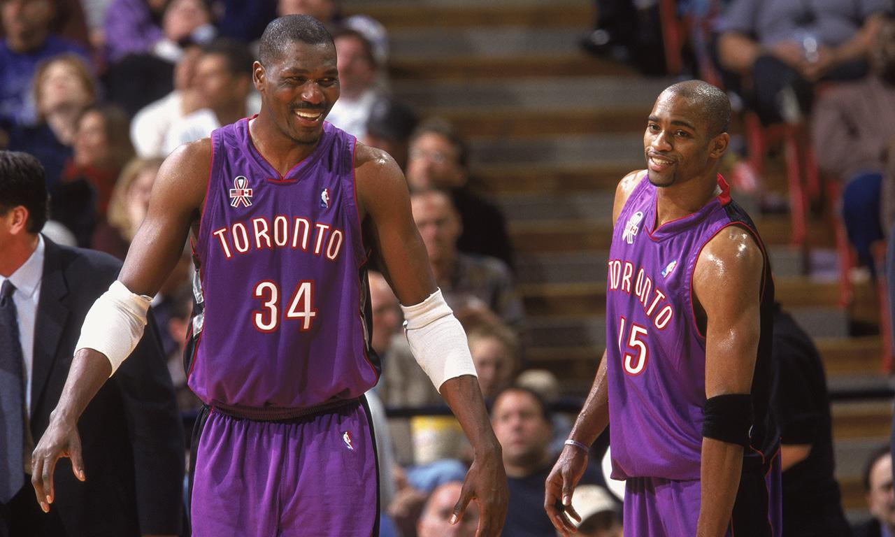 以状元秀身 以状元秀身