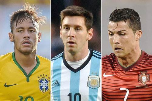 顶级新秀价 顶级新秀价