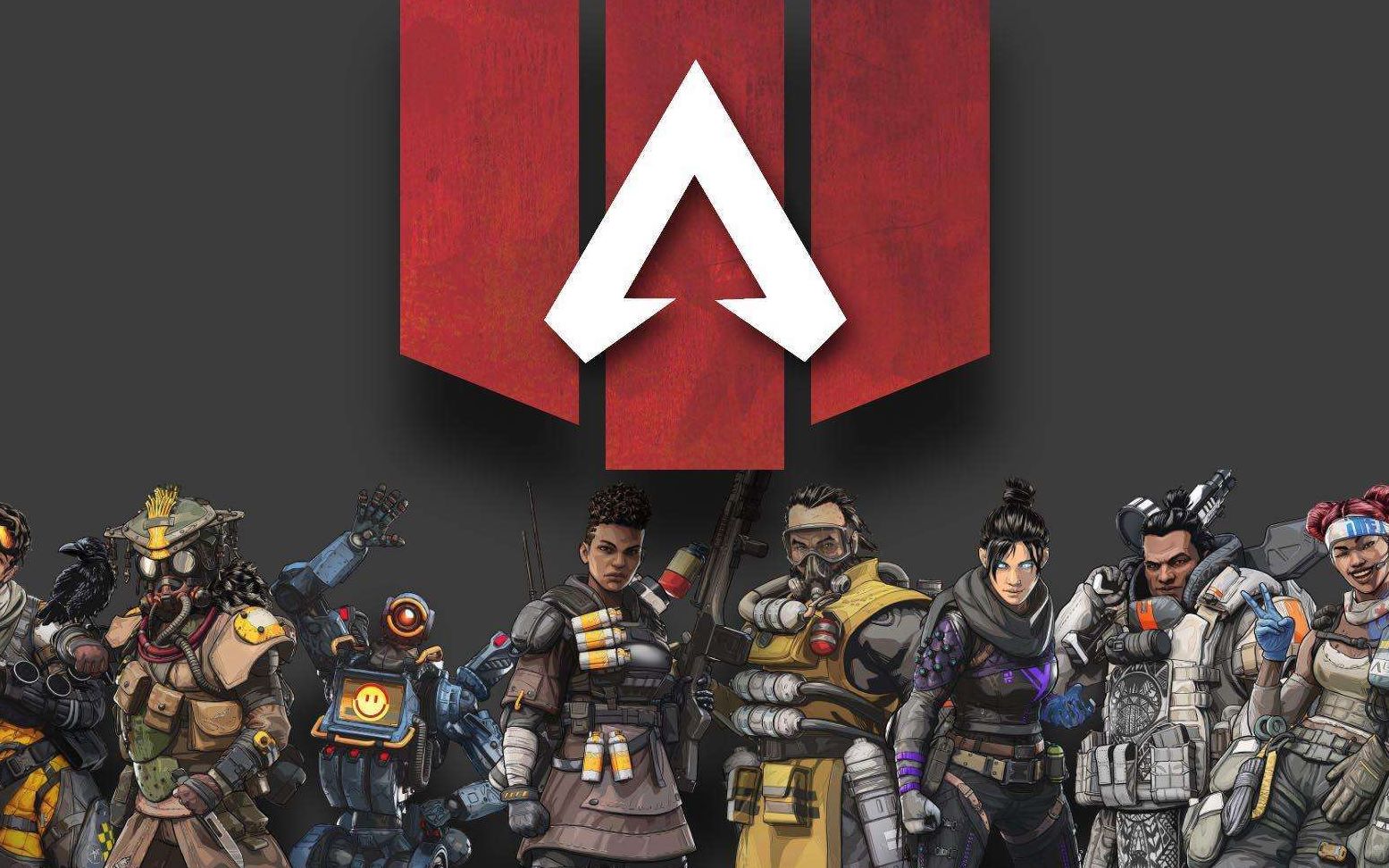 当他把节奏 当他把节奏