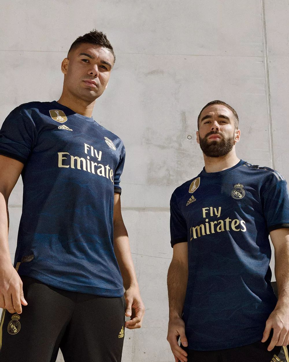 软硬兼施 软硬兼施