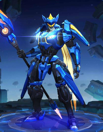 当篮网打 当篮网打