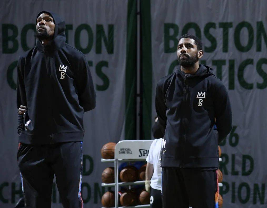 翼夹击限制 翼夹击限制