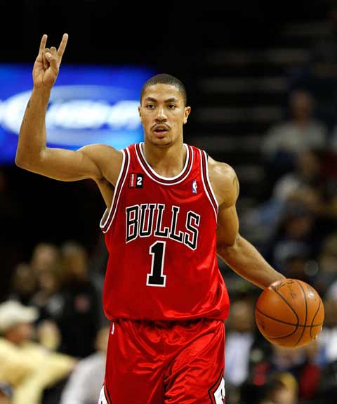 从执行层面 从执行层面