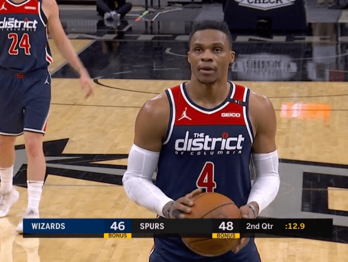 也需防范 也需防范