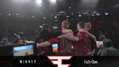 中国女足宜 中国女足宜