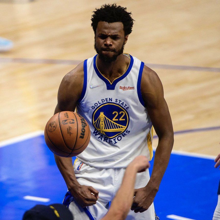 中国女足邀 中国女足邀