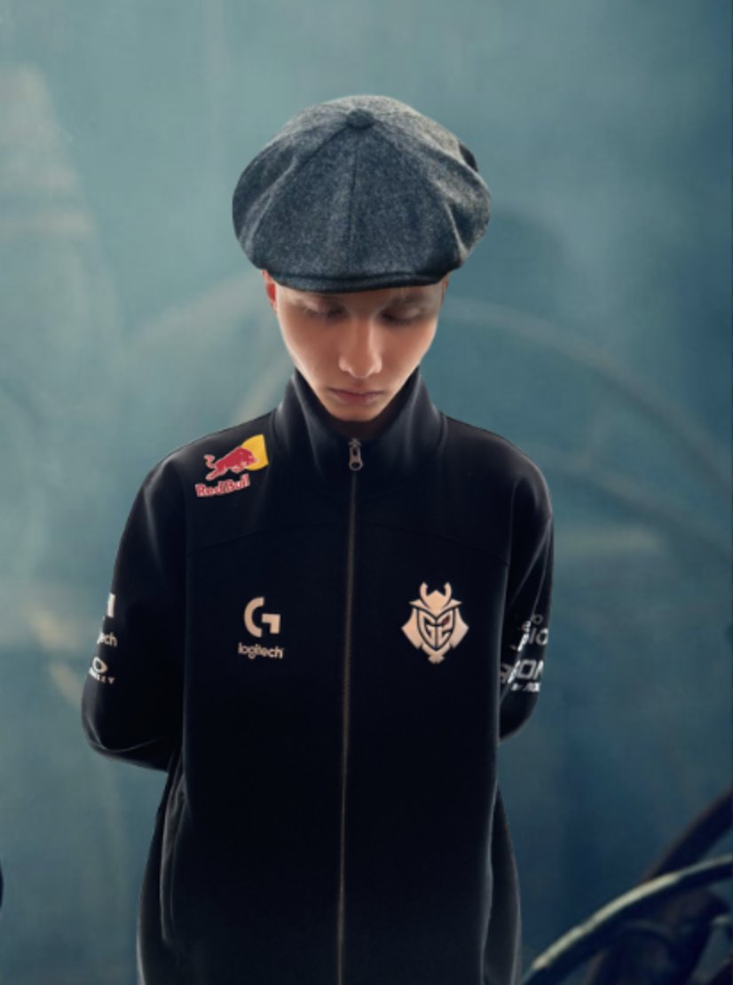 中国女足宜 中国女足宜