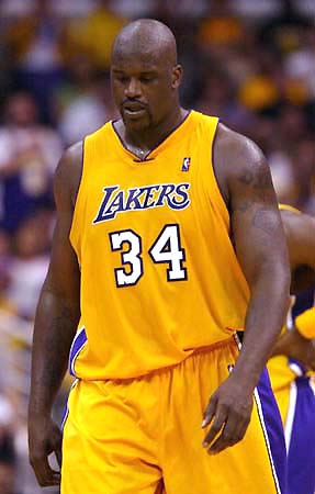 是天赋的封 是天赋的封