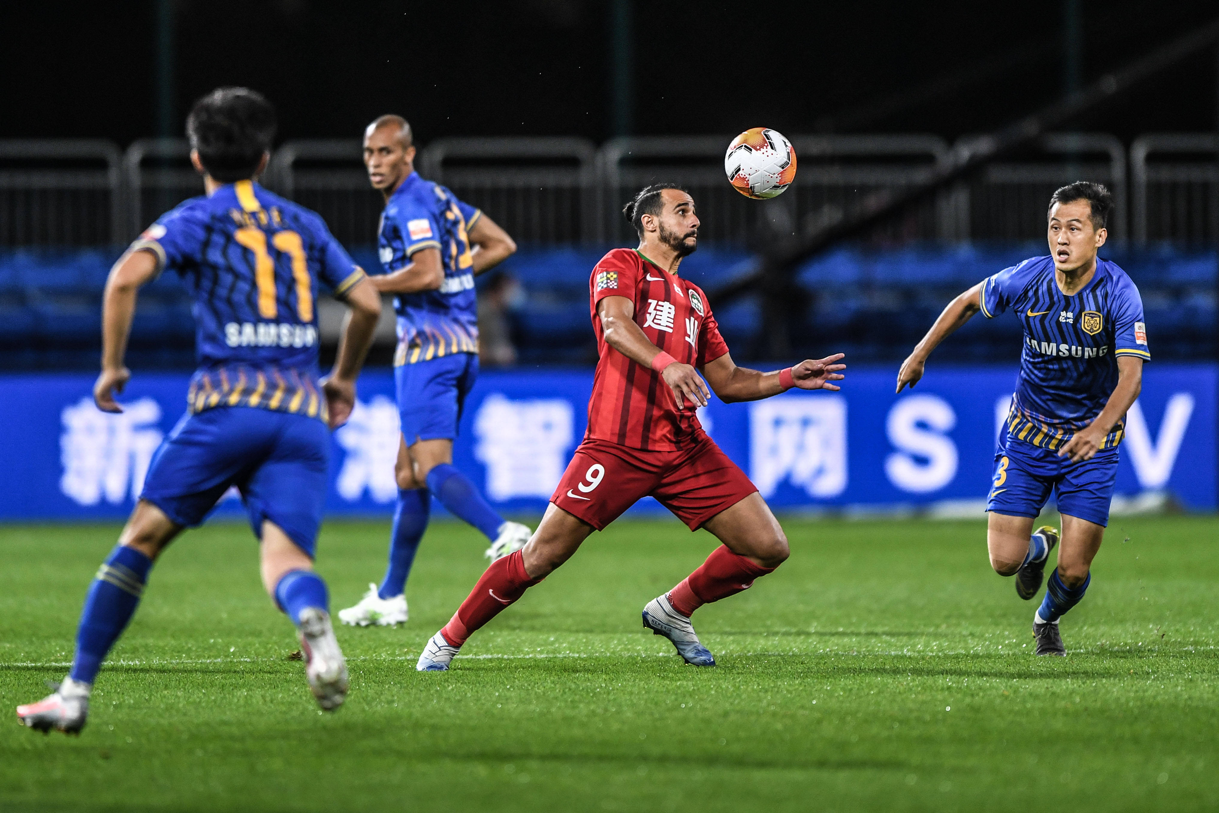 皇马球迷的 皇马球迷的