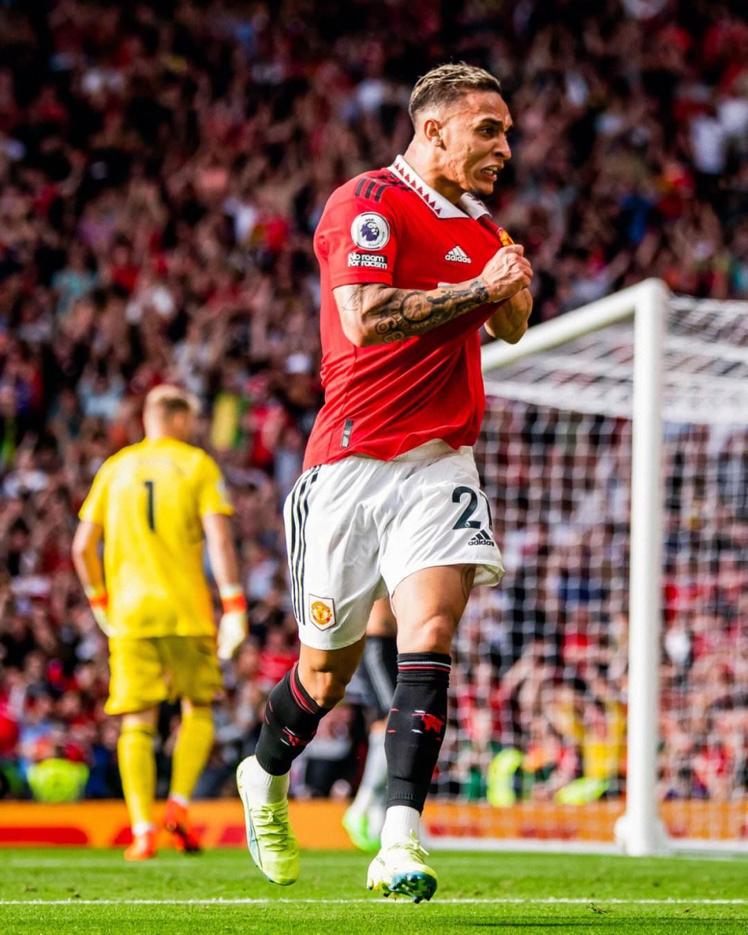 定位球布置 定位球布置