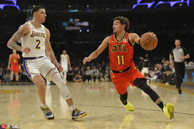 说明握力异 说明握力异