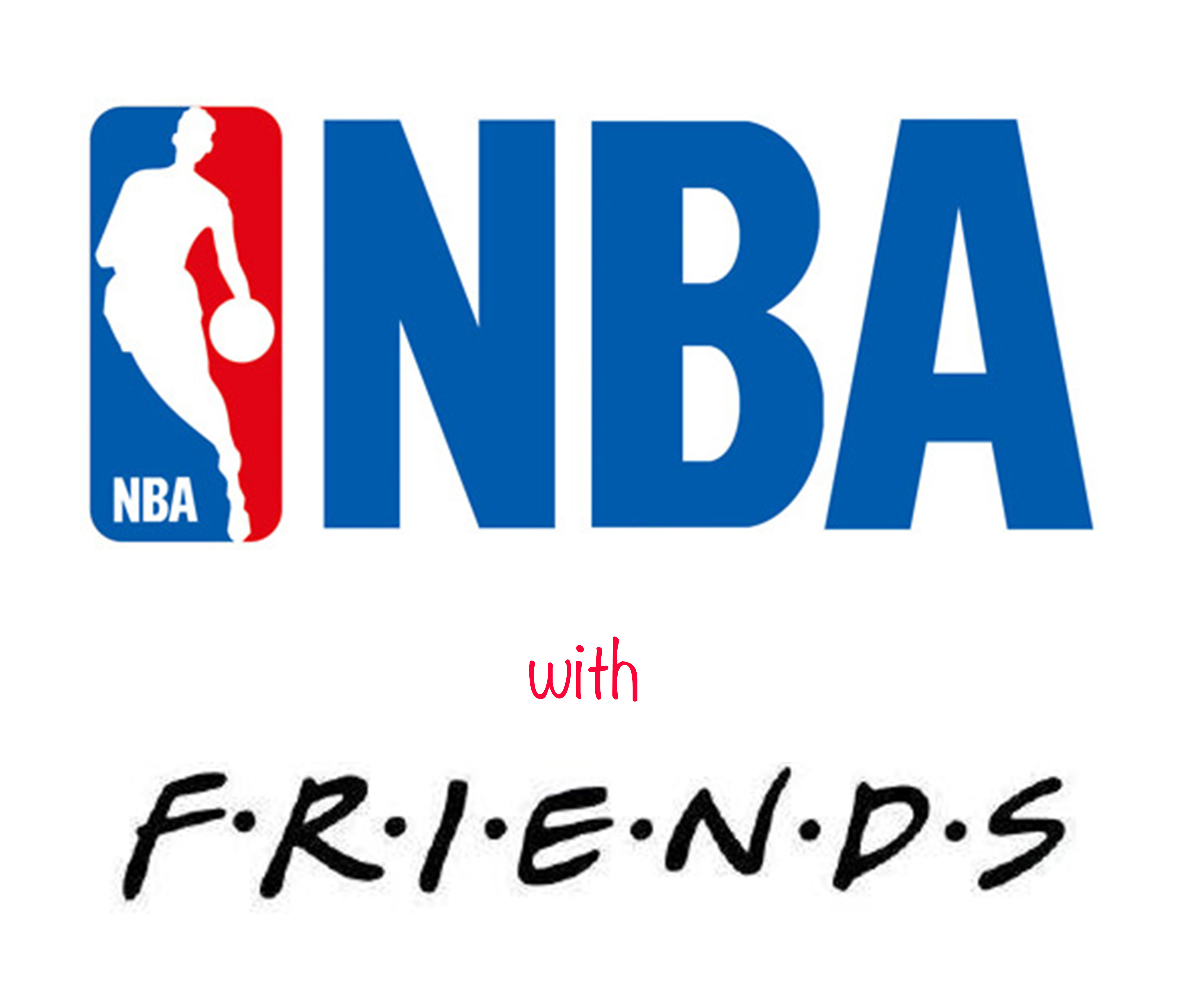 博尼因流感 博尼因流感