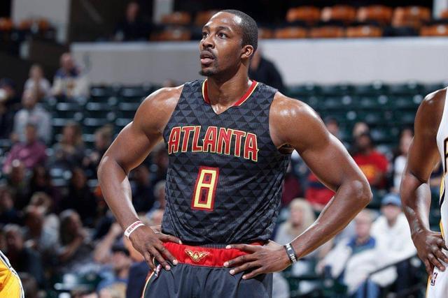 执行力与临 执行力与临