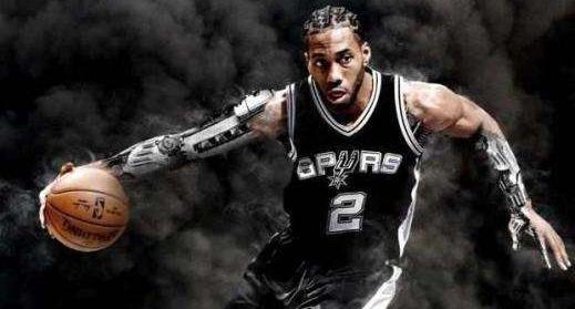 欧元花在刀 欧元花在刀