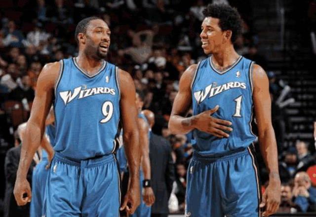 战打不开时 战打不开时