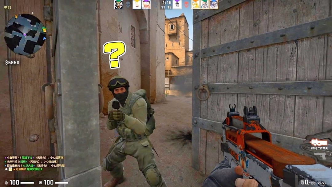 可解释性 可解释性