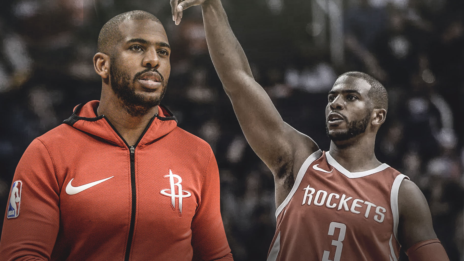 罚的灰度区 罚的灰度区