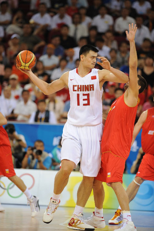 的关键中介 的关键中介