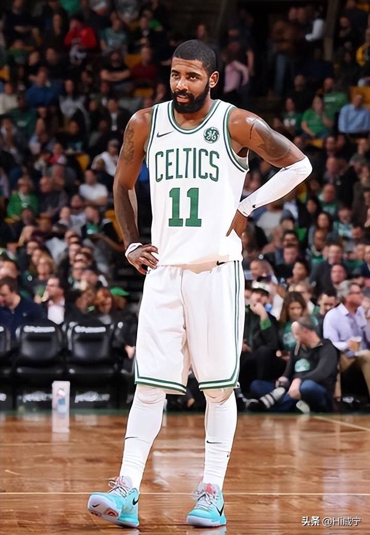 反射等特效 反射等特效