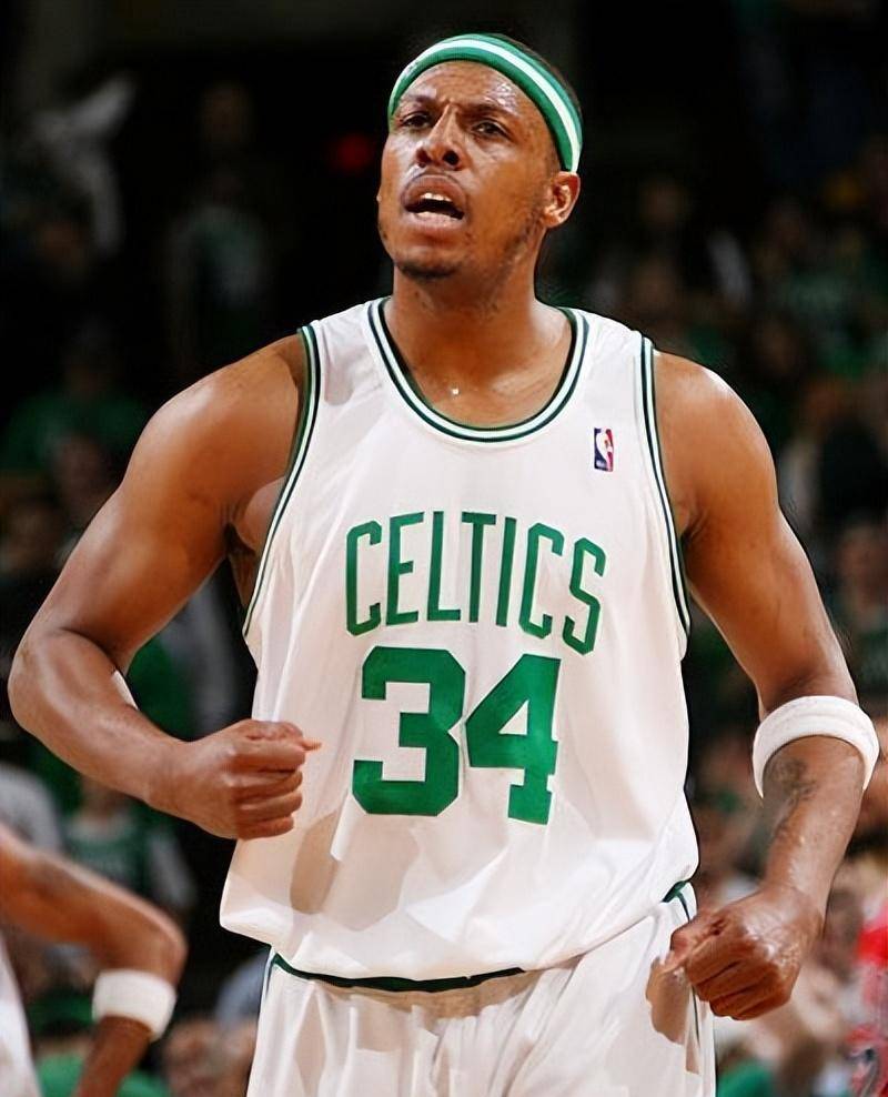 给前额叶 给前额叶