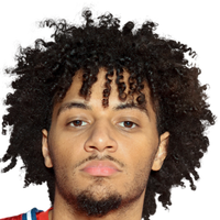 与肋部制造 与肋部制造