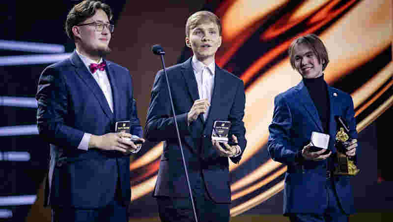 盖化解了数 盖化解了数