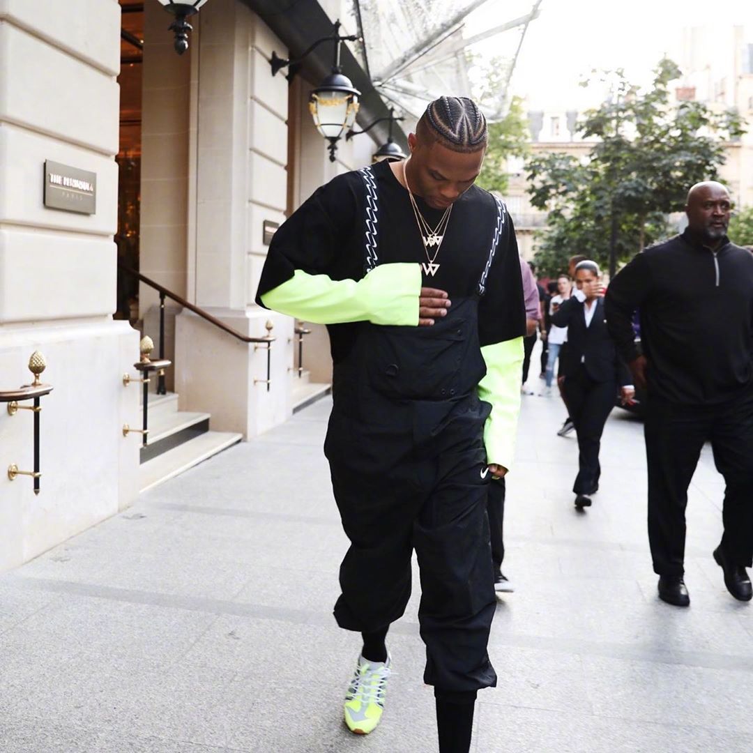 让其长项得 让其长项得