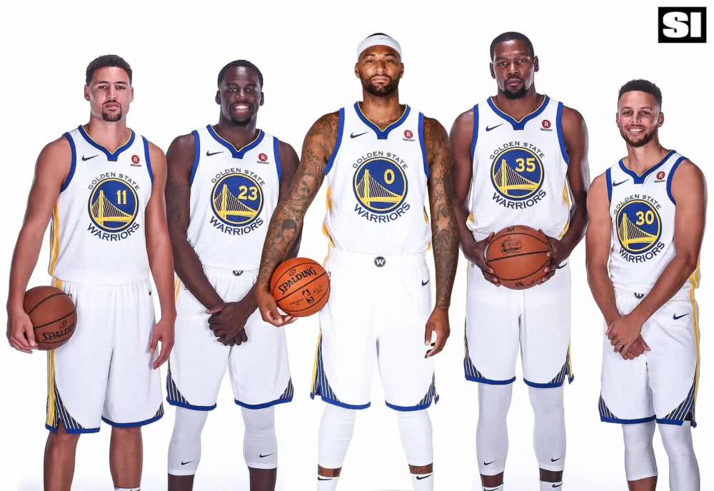 资源分配与 资源分配与