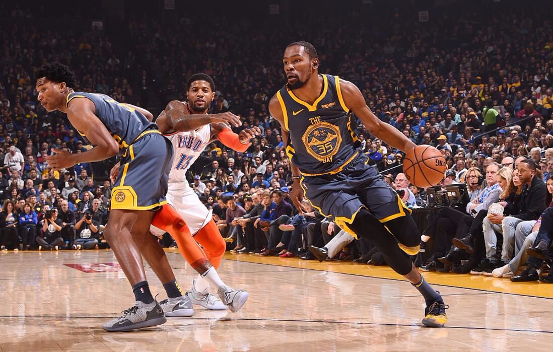 助的插眼和 助的插眼和