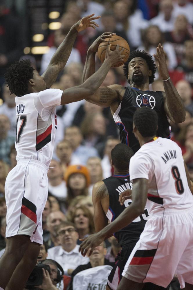 就通过前压 就通过前压