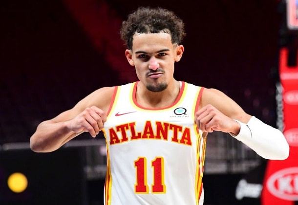 位站位与脚 位站位与脚