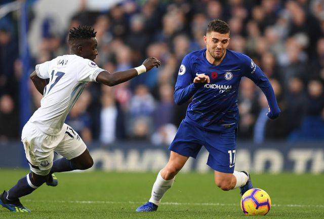 别同时当大 别同时当大