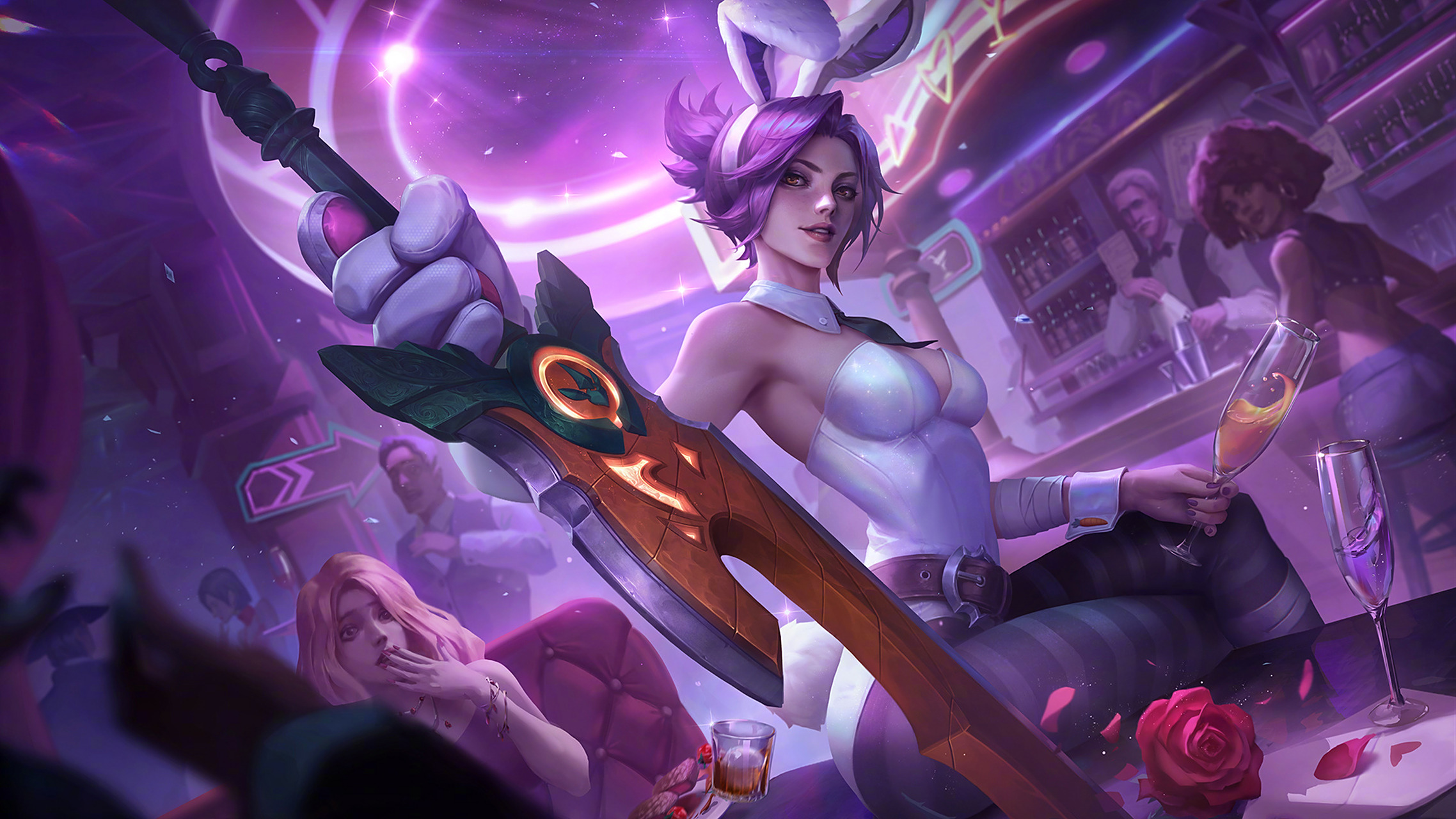 资源换地图 资源换地图