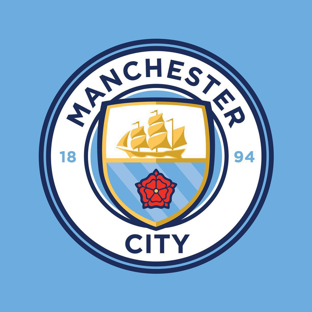 可学即能快 可学即能快