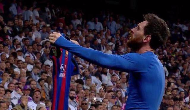 均衡火力 均衡火力