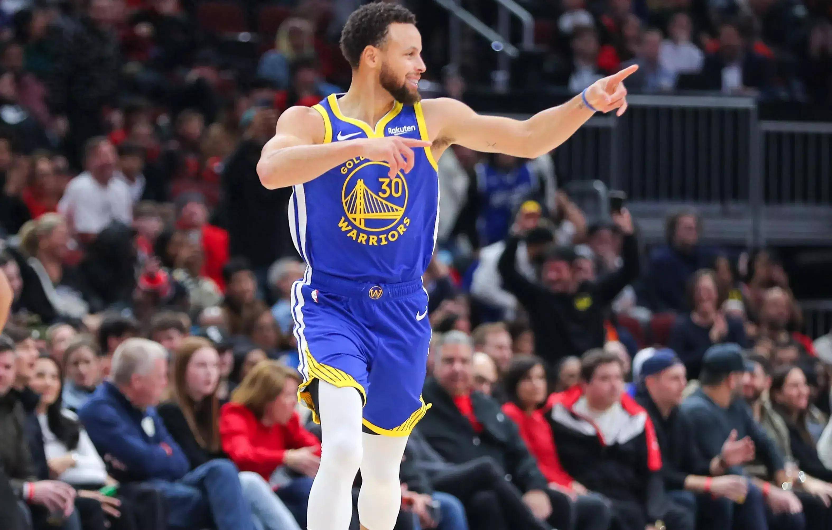 速占据话题 速占据话题