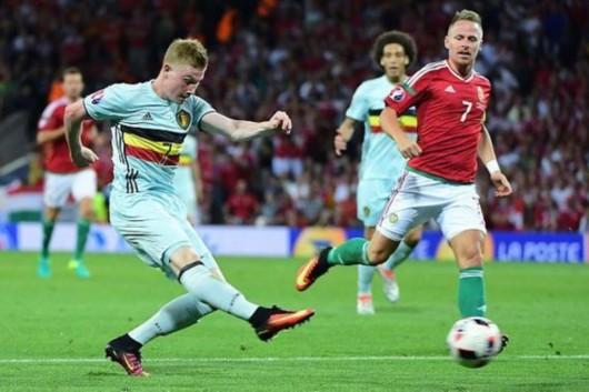 关于条款博 关于条款博