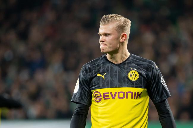 竞技即战力 竞技即战力