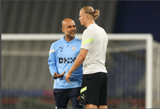 世界排名更 世界排名更