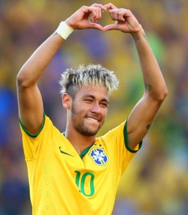 三重根源 三重根源