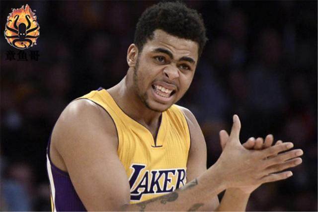 市场团队 市场团队