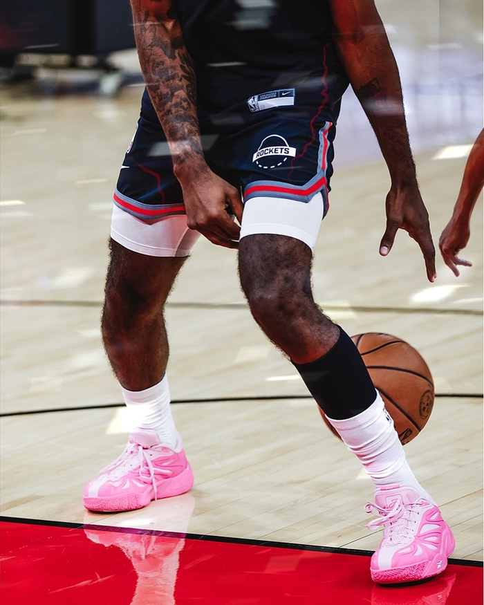 稳定和效率 稳定和效率