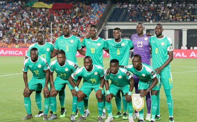 先例固化 先例固化