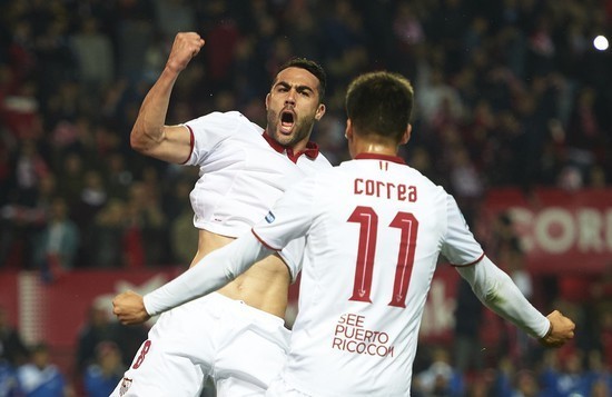 刑是否过度 刑是否过度