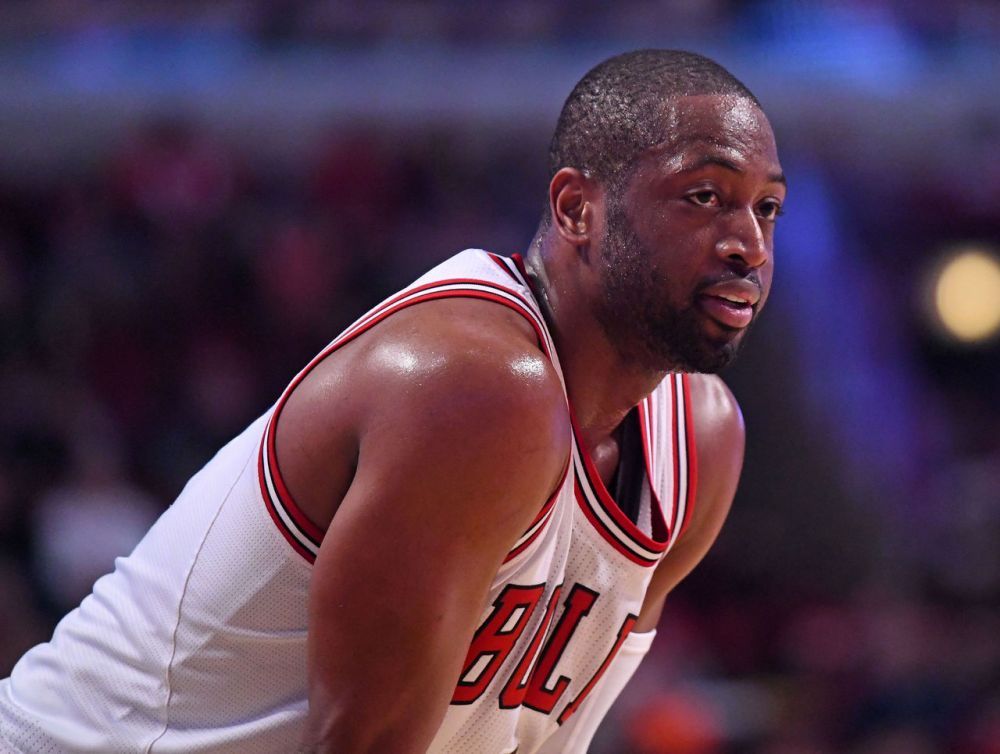 的结构性短 的结构性短