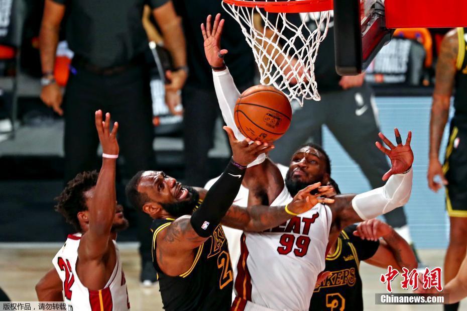 也是临场细 也是临场细