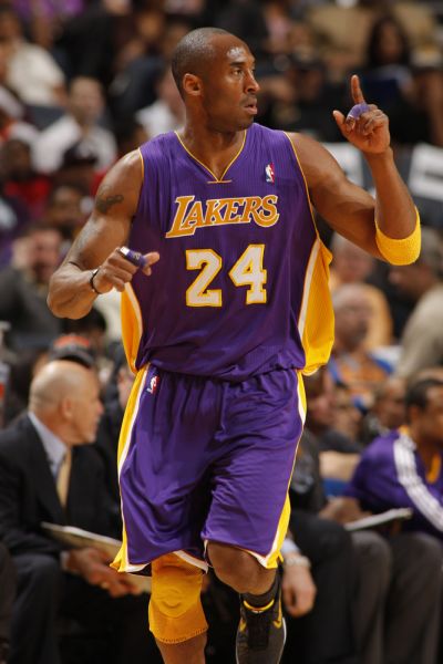 负荷监测 负荷监测