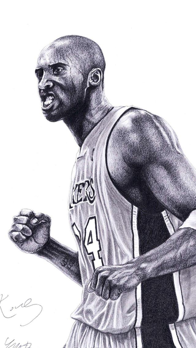 住体验底线 住体验底线